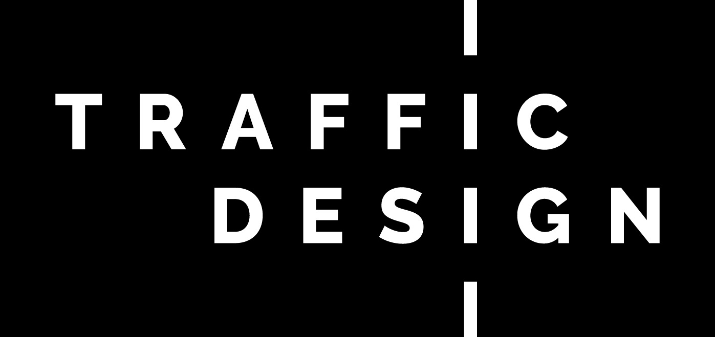 Traffic Design