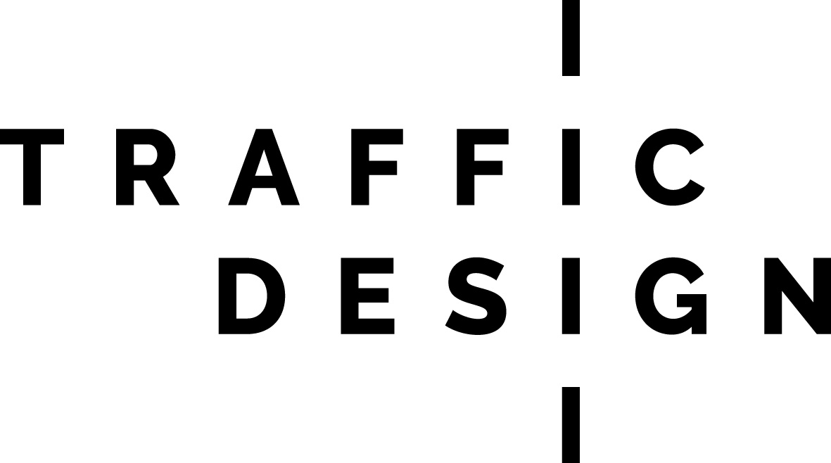 Traffic Design